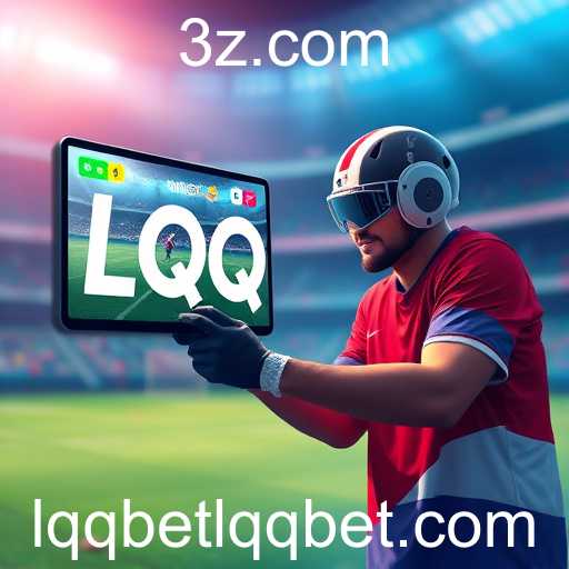 Tecnologia e Entretenimento Moldando o Cenário Digital