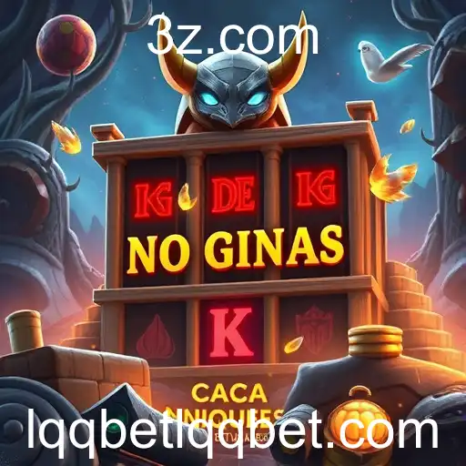 Tendências de Apostas Online em 2025