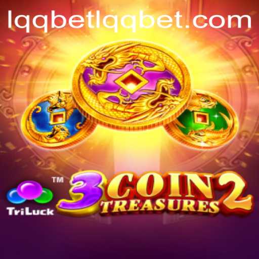 3CoinTreasures2: An In-Depth Look at the Thrilling Adventure
