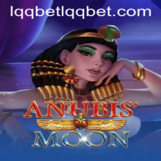 Roulette games