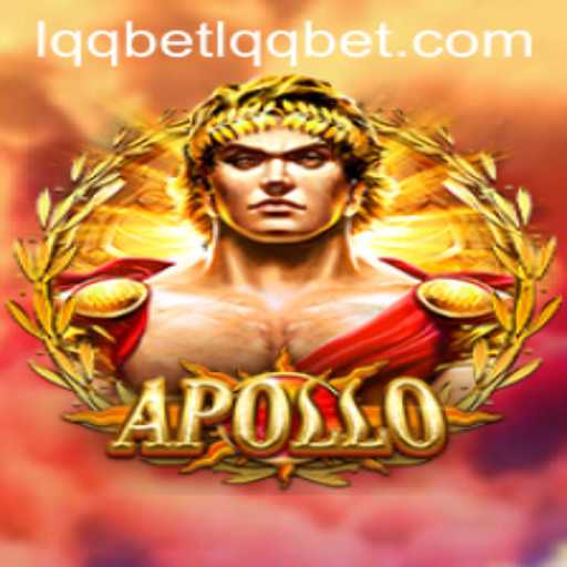 Apollo Game and the Exciting World of lqqbet PH Login