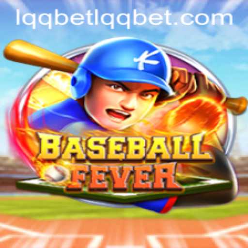 Discover the Excitement of BaseballFever and Secure Access with lqqbet PH Login