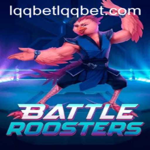 BattleRoosters: A Thrilling E-Sports Experience