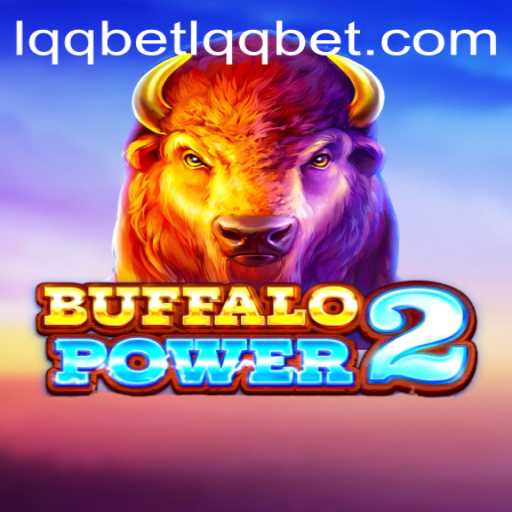 Discover the Excitement of BuffaloPower2 and Unlocking lqqbet PH Login