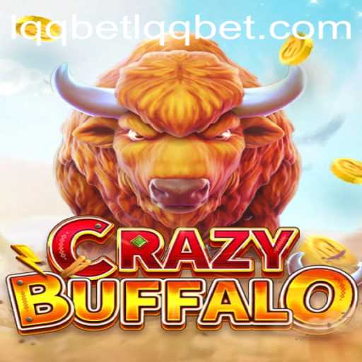Unveiling CRAZYBUFFALO: A Thrilling Adventure in Online Gaming