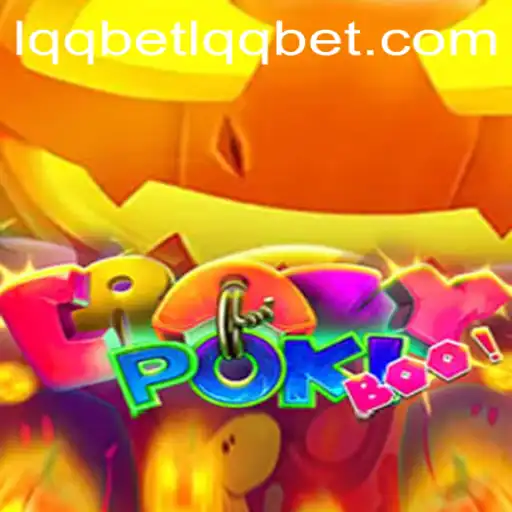 Roulette games