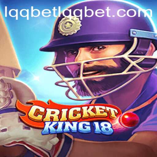 Exploring CricketKing18: A Thrilling Game Experience