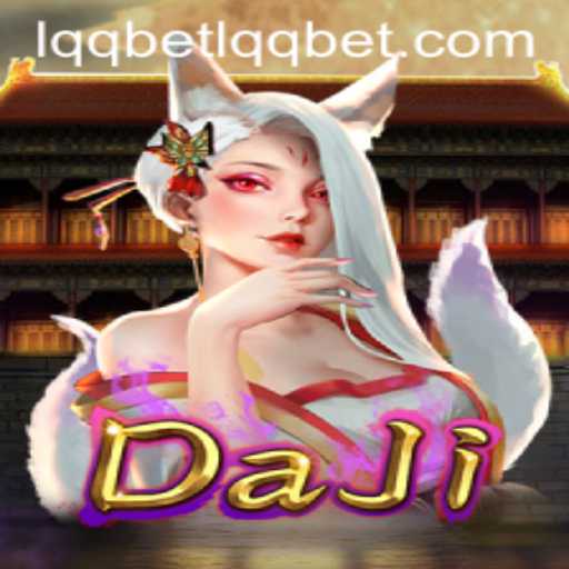 DaJi: An Exciting Journey into Ancient Legends