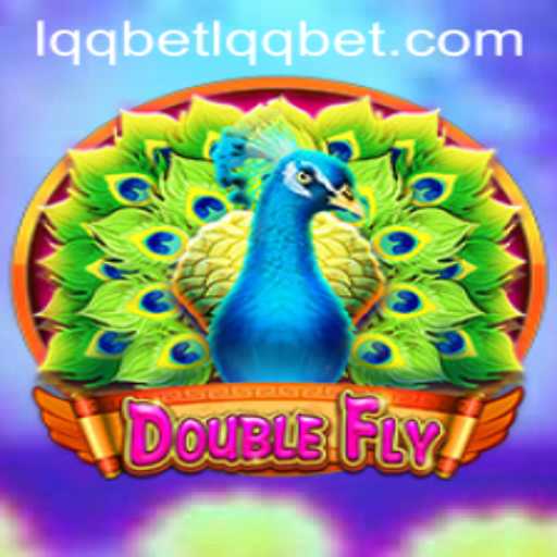 Exploring DoubleFly: A Unique Gaming Experience