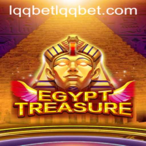 Baccarat games
