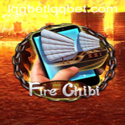 Discover the Thrills of FireChibiM and the Convenience of lqqbet PH Login