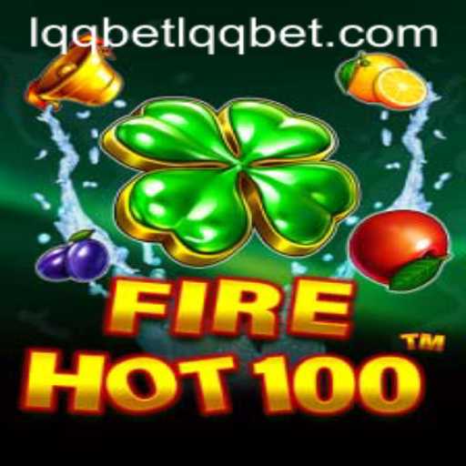 Discover the Thrills of FireHot100: A Comprehensive Guide