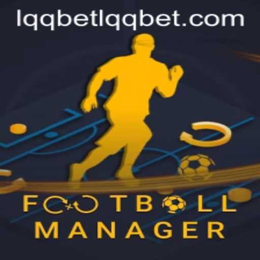 The Dynamic World of FootballManager and Exploring Online Portals like lqqbet PH Login