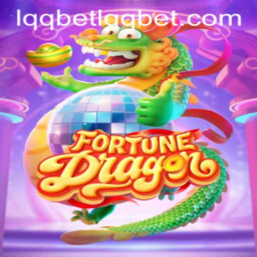 Exploring FortuneDragon: A Closer Look at Gameplay and Login Access via lqqbet PH