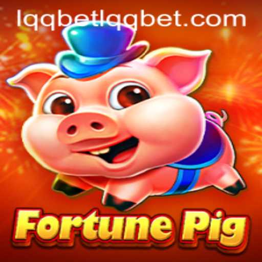 Discover the Thrilling World of FortunePig: An In-Depth Guide with Lqqbet PH Login