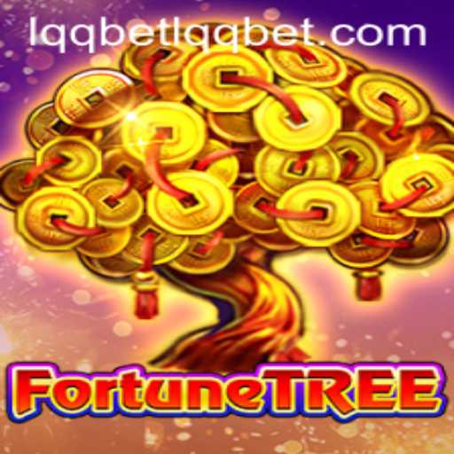 Exploring FortuneTree and LQQBET PH Login: A Dive into Online Gaming