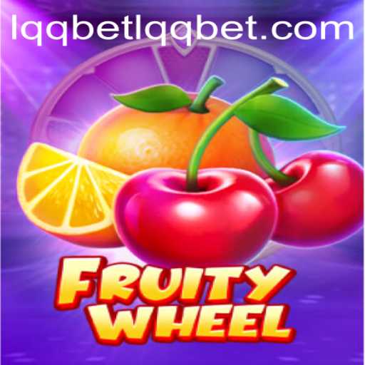 Exploring the World of FruityWheel: A Fresh Spin on Online Gaming