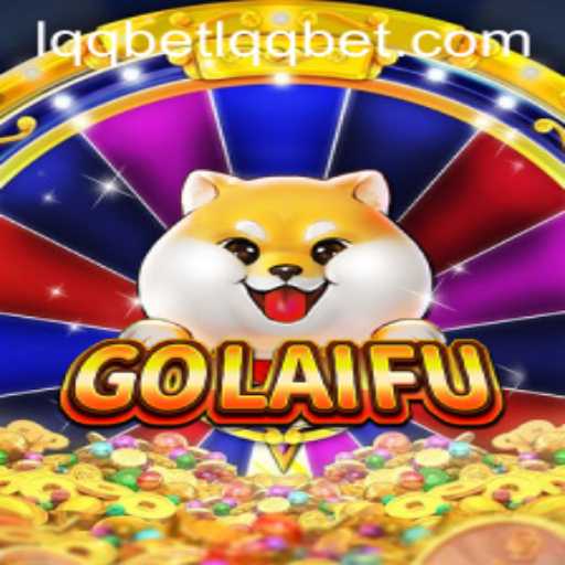Baccarat games