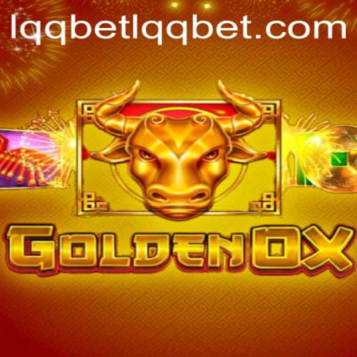 Exploring the Thrilling Adventure of GoldenOx: Your Ultimate Gaming Experience