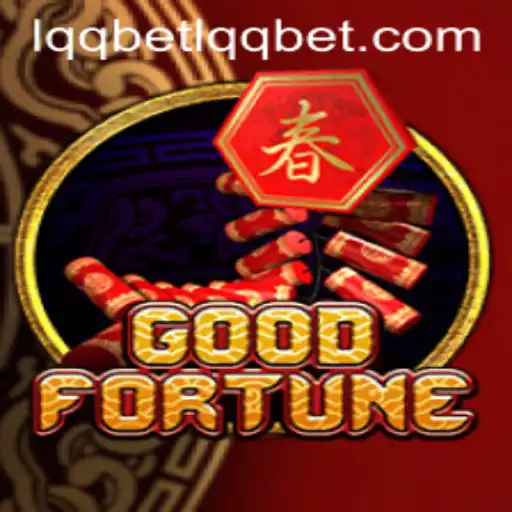 Roulette games