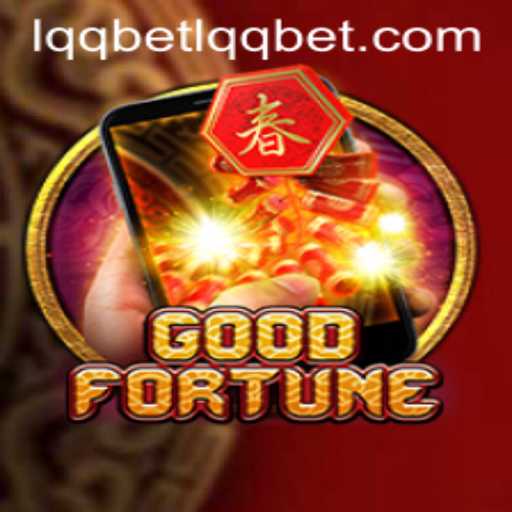 Discover the Enchantment of GoodFortuneM: Your Gateway to Prosperity