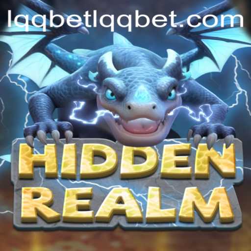 Exploring the Mysteries of HiddenRealm: A Comprehensive Guide