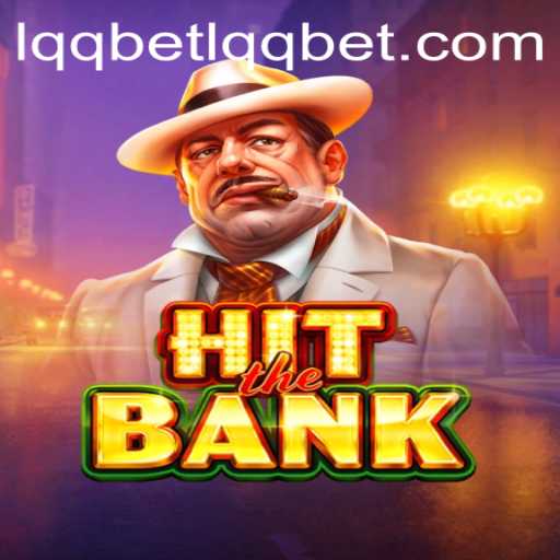 HitTheBank: Unlocking the Thrills of Strategy and Chance