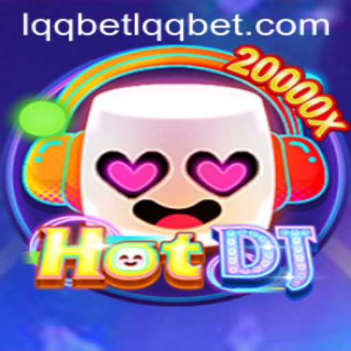 Exploring the Dynamic World of HotDJ: A New Dimension in Gaming