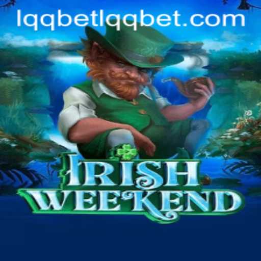 Discover the Charm of IrishWeekend and Navigating lqqbet PH Login