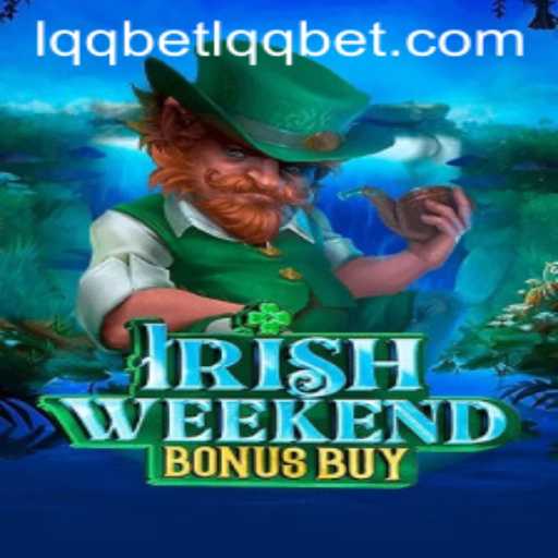 Explore the Thrilling Features of IrishWeekendBonusBuy and Its Growing Popularity