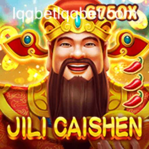 Baccarat games