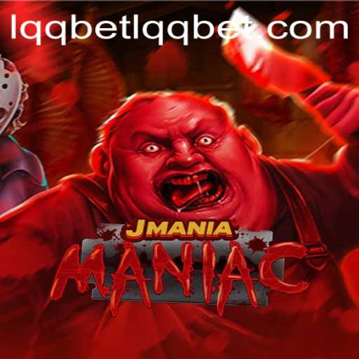 Exploring the Exciting World of JManiaManiac: A Comprehensive Guide