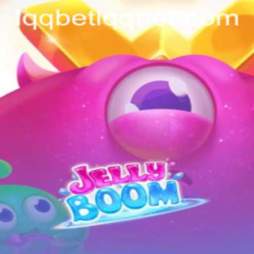 JellyBoom: An Exciting Adventure for Gaming Enthusiasts