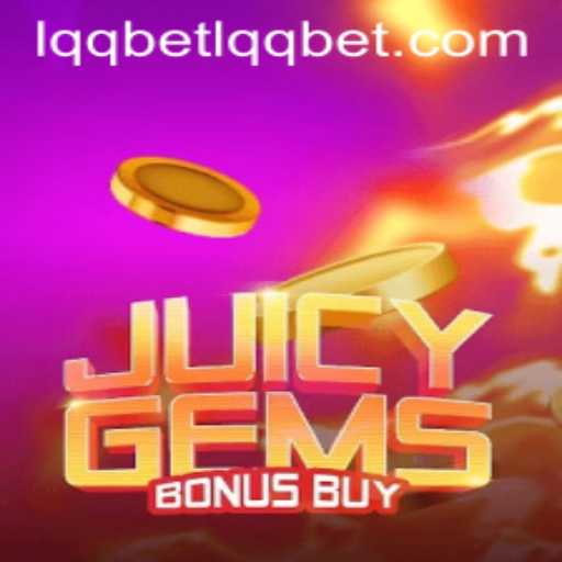 Exploring JuicyGemsBonusBuy: A Vibrant Casino Experience