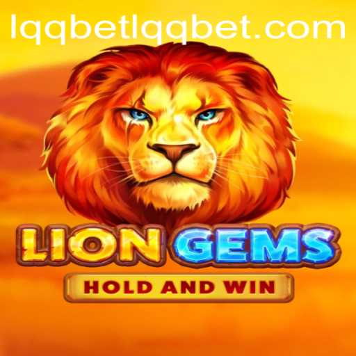 Exploring LionGems: A Journey into the Wild with Lqqbet PH Login