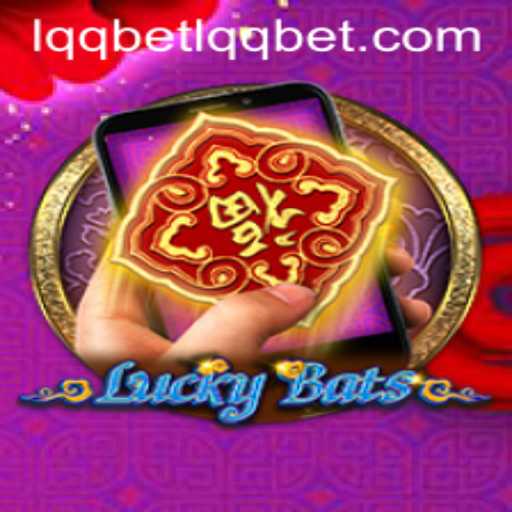 Exploring the Fascinating World of LuckyBatsM: A Thrilling Gaming Experience