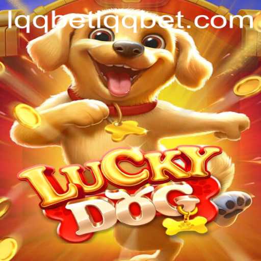Exploring the Thrills of LuckyDog and the LQQBET PH Login Experience
