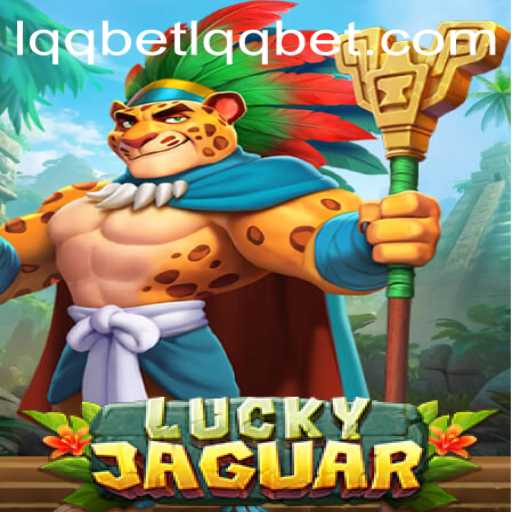 The Exciting World of LuckyJaguar: A Comprehensive Guide to Gameplay and Lqqbet PH Login