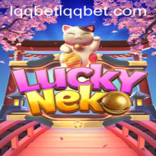 Exploring the Enchanting World of LuckyNeko and Lqqbet PH Login