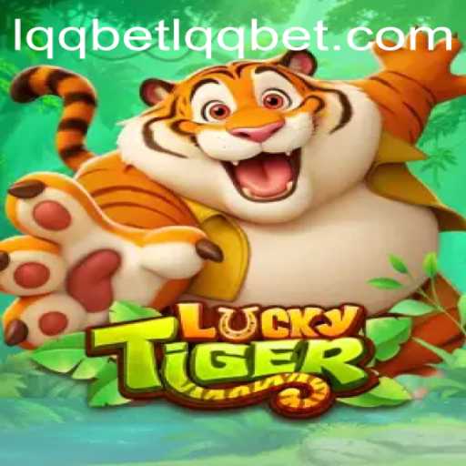 Exploring LuckyTiger: An Engaging Casino Experience with Lqqbet PH Login