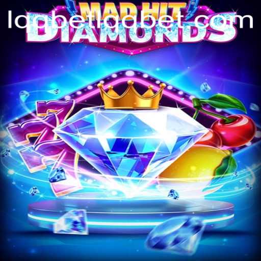 MadHitDiamonds: Exploring the Intricacies of the Game and the Lqqbet PH Login