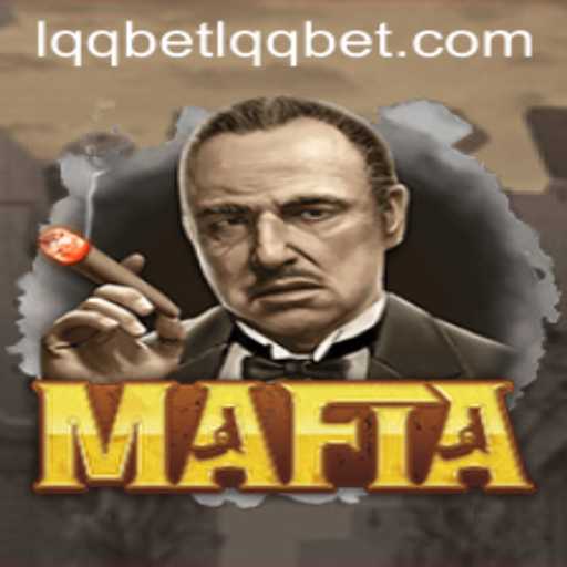 Discovering the Intricacies of Mafia: A Timeless Social Deduction Game