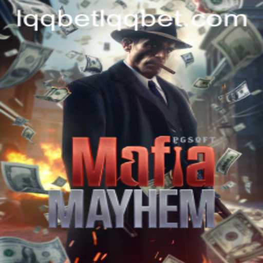 The Thrilling World of MafiaMayhem: Introduction and Game Mechanics