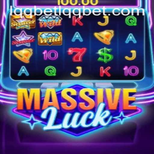Explore MassiveLuck: The Thrill of Gaming Meets Strategic Fortune