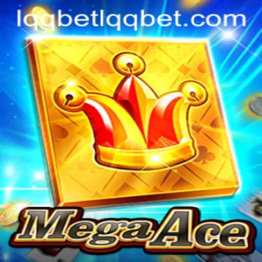 MegaAce: Unveiling the Adventure & How to Access lqqbet PH Login
