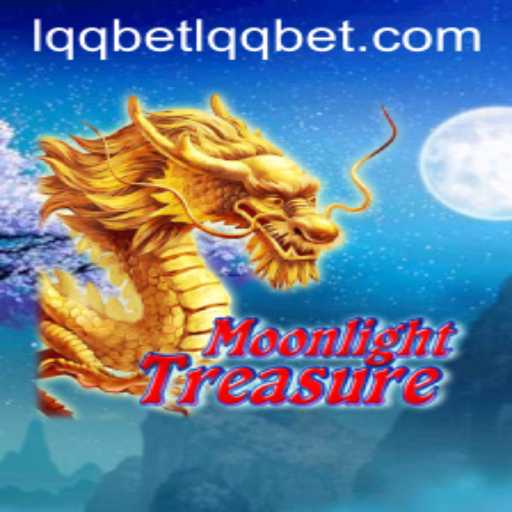 Exploring the Enchanting World of MoonlightTreasure and the LQQbet PH Login