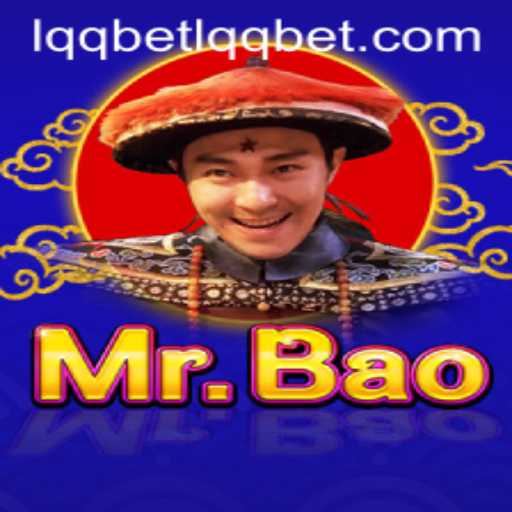 Exploring the Dynamic World of MrBao and the LQQBET PH Login Experience