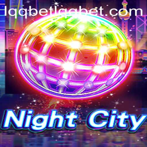 Exploring NightCity: A Unique Gaming Experience with a Twist