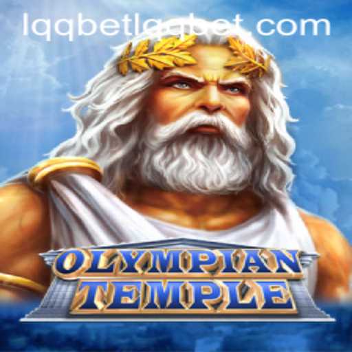 Exploring the Mystical World of OlympianTemple: A Guide to Playing and Mastering It