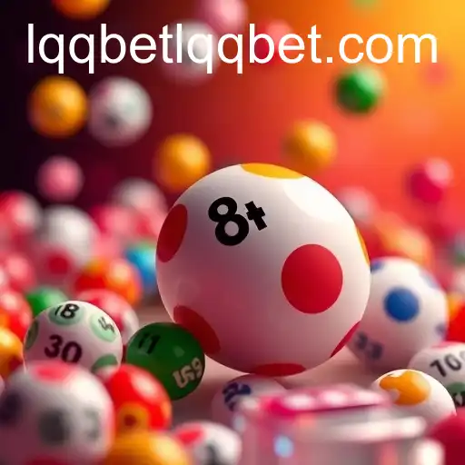 Exploring the World of Online Lottery: A Deep Dive into lqqbet PH Login